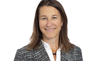 Marit Helleberg. Marit Helleberg.