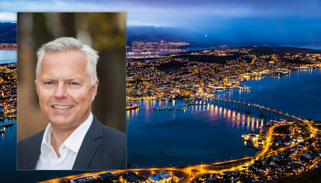 KS har i dag regionskontorer over hele landet, men kun advokattilstedeværelse i Oslo og Kristiansand. KS har i dag regionskontorer over hele landet, men kun advokattilstedeværelse i Oslo og Kristiansand.