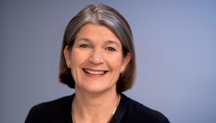 Else Leona McClimans ønsker ikke å kommentere Brynjar Østgårds karakteristikk av Advokatforeningens høringsuttalelse som skandaløs. Else Leona McClimans ønsker ikke å kommentere Brynjar Østgårds karakteristikk av Advokatforeningens høringsuttalelse som skandaløs.