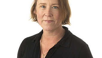 Birgitte Elena Sætre. Birgitte Elena Sætre.
