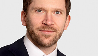 Edvin Berger Rasmussen. Edvin Berger Rasmussen.