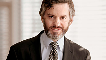 Alf Amund Gulsvik. Alf Amund Gulsvik.
