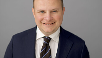 Sven Magnus Rivertz. Sven Magnus Rivertz.