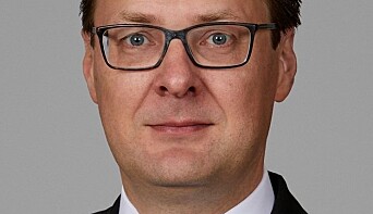Erlend Haaskjold. Erlend Haaskjold.