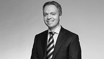 Amund Bjøranger Tørum. Amund Bjøranger Tørum.