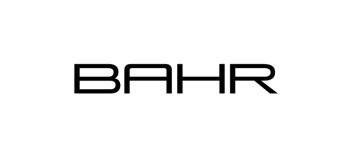 BAHR virksomhetsgruppe for kapitalforvaltning og private equity søker flere folk!