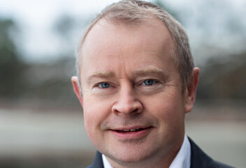 Jens Naas-Bibow er partner i det nye advokatfirmaet 1,5 som driver med fornybar energi, infrastruktur og bærekraft. Jens Naas-Bibow er partner i det nye advokatfirmaet 1,5 som driver med fornybar energi, infrastruktur og bærekraft.