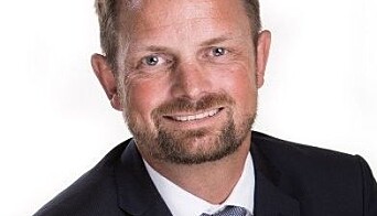 Bård Christian Braathen. Bård Christian Braathen.