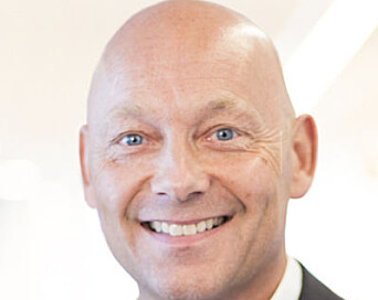 Arve Martin Bjørnvik. Arve Martin Bjørnvik.