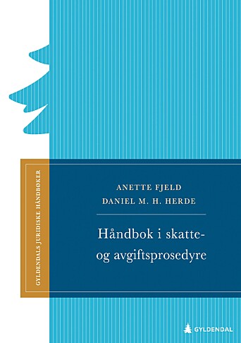 Boken er gitt ut av Gyldendal, har 216 sider, og koster 449 kroner. Boken er gitt ut av Gyldendal, har 216 sider, og koster 449 kroner.