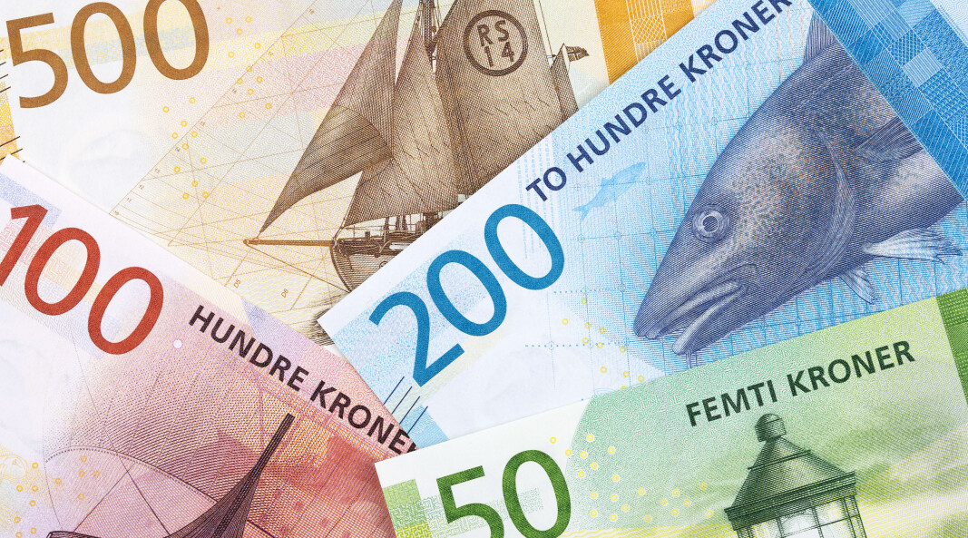 Brudd på regler om organisering av advokatforetak, eierskapsregler og om internadvokater skal kunne bøtelegges, foreslås det i den nye advokatloven. Brudd på regler om organisering av advokatforetak, eierskapsregler og om internadvokater skal kunne bøtelegges, foreslås det i den nye advokatloven.