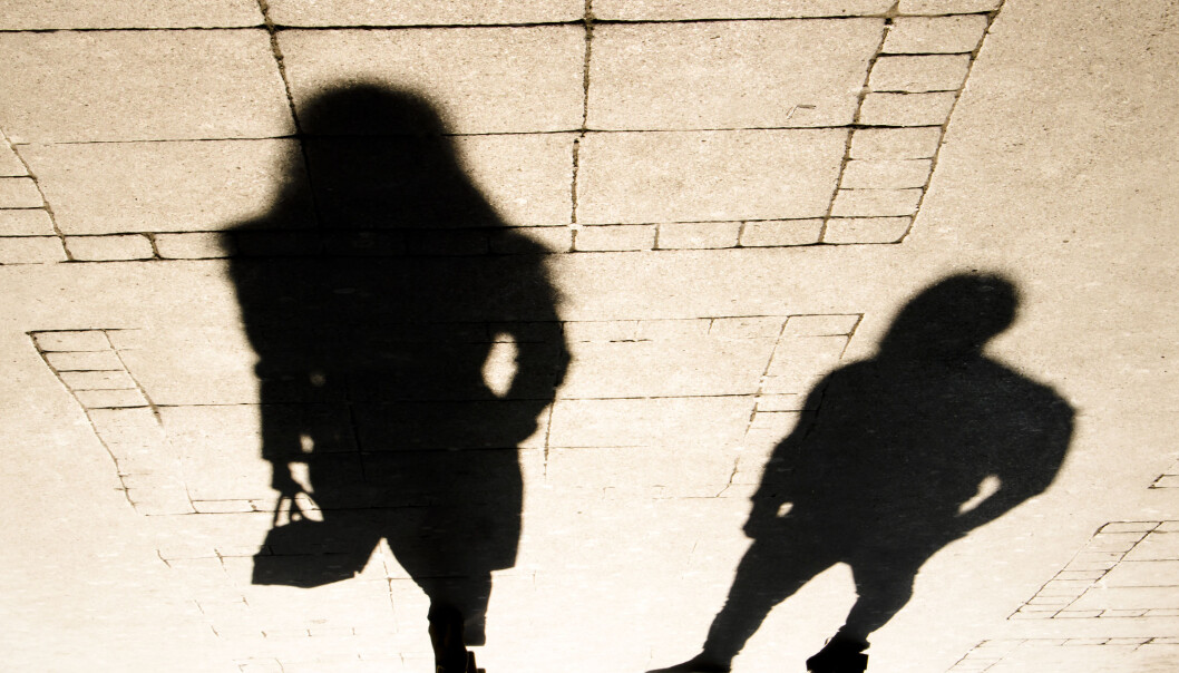 Advokatforeningen har gitt innspill til Straffelovrådets gjennomgang av lovene om seksuallovbrudd. Advokatforeningen har gitt innspill til Straffelovrådets gjennomgang av lovene om seksuallovbrudd.