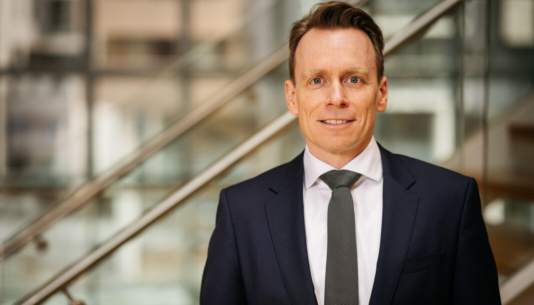 Arne Torsten Andersen er en mye brukt foredragsholder, og er også tilknyttet Universitetet i Oslo. Arne Torsten Andersen er en mye brukt foredragsholder, og er også tilknyttet Universitetet i Oslo.