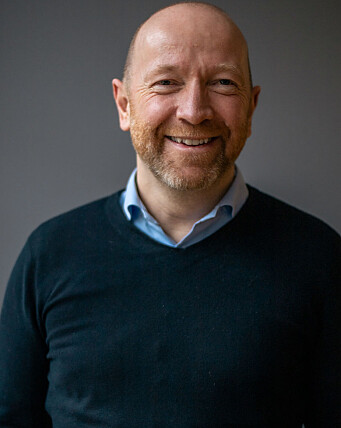 – I fjor knyttet vi til oss ekstern ekspertise gjennom et Advisory Board for bærekraft. Vi ønsker å dele denne verdifulle kompetansen med kunder, samarbeidspartnere og andre interesserte, forteller Anders Faanes i Codex. – I fjor knyttet vi til oss ekstern ekspertise gjennom et Advisory Board for bærekraft. Vi ønsker å dele denne verdifulle kompetansen med kunder, samarbeidspartnere og andre interesserte, forteller Anders Faanes i Codex.