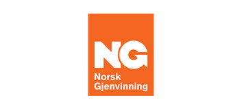 Er du vår nye Advokat i Norsk Gjenvinning-konsernet?