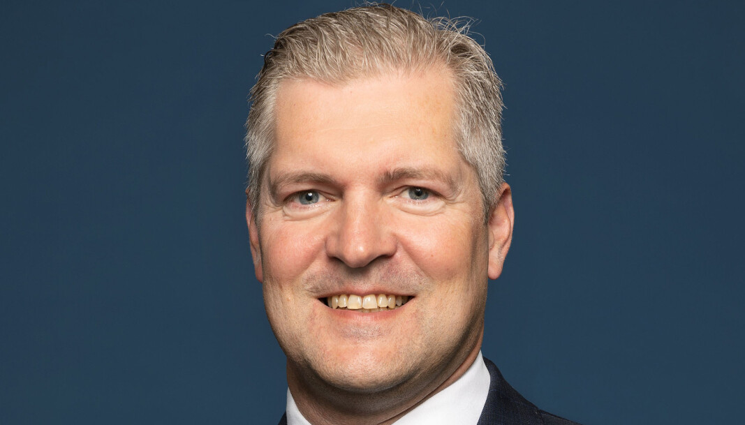 Thomas Talén. Thomas Talén.