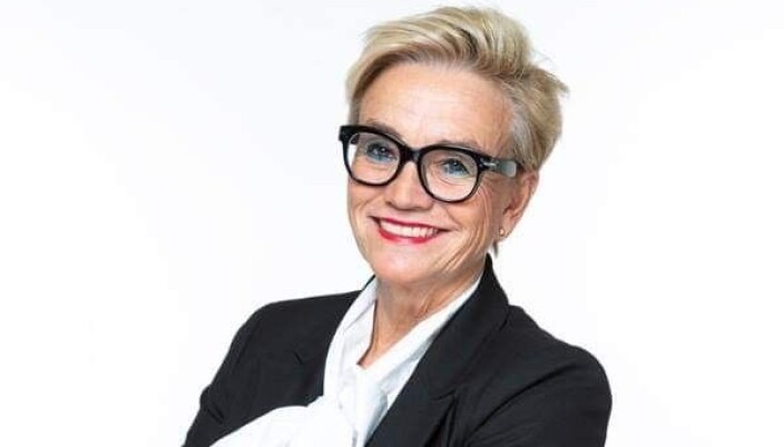 Advokat Gunhild Lærum i Advokatfirmaet Lærum, Lier, Stende & Berven på Lillestrøm. Advokat Gunhild Lærum i Advokatfirmaet Lærum, Lier, Stende & Berven på Lillestrøm.
