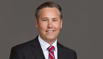 Eivind Faafeng Falck-Ytter. Eivind Faafeng Falck-Ytter.