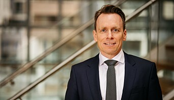 Arne Torsten Andersen. Arne Torsten Andersen.