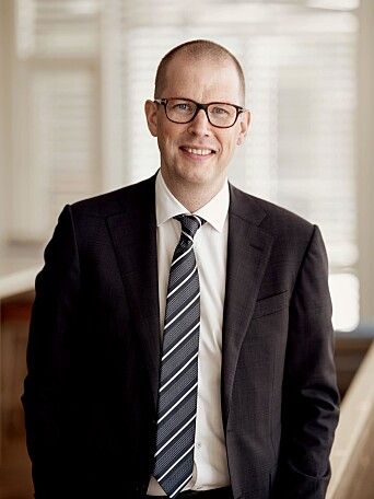 Steffen Kvisler. Steffen Kvisler.