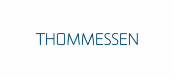 Thommessen søker 1-2 advokatfullmektiger - immaterialrett - Oslo