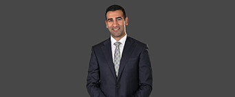 Rajvinder Singh Bains. Rajvinder Singh Bains.