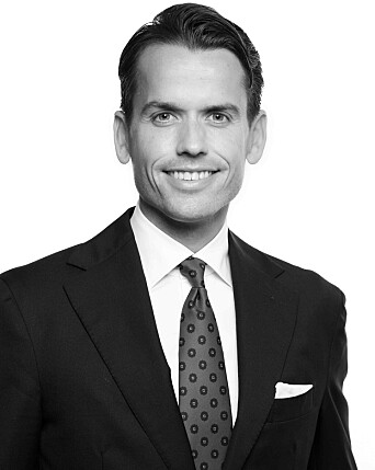Christoffer Sortland. Christoffer Sortland.