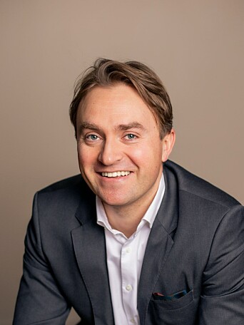 Sebastian Brodtkorb. Sebastian Brodtkorb.