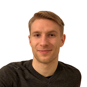 Karl Jakob Kammler. Karl Jakob Kammler.