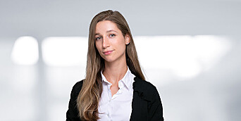 Amna Mrzic. Amna Mrzic.