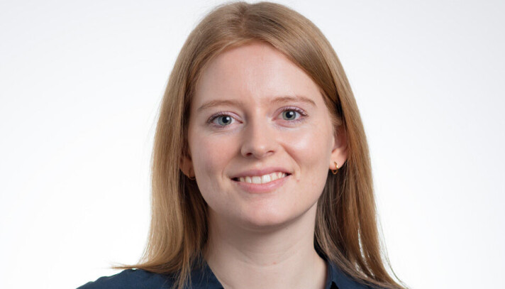 Karina Kviebakk Mauren er advokatfullmektig i Adviso i Ålesund. Karina Kviebakk Mauren er advokatfullmektig i Adviso i Ålesund.