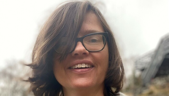 Grethe Gullhaug er tilknyttet Kluges Stavanger-kontor. Grethe Gullhaug er tilknyttet Kluges Stavanger-kontor.