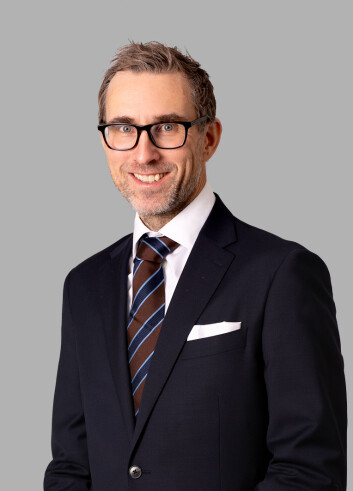 Bård Erlend Hansen. Bård Erlend Hansen.