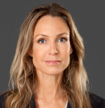 Ingvil Vedal. Ingvil Vedal.