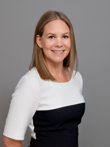 ELisa Løvik Hovde. ELisa Løvik Hovde.