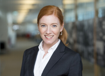 Maria Hempel. Maria Hempel.