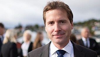 Erik Wold er advokat i Wold & Co Advokater i Molde. Erik Wold er advokat i Wold & Co Advokater i Molde.