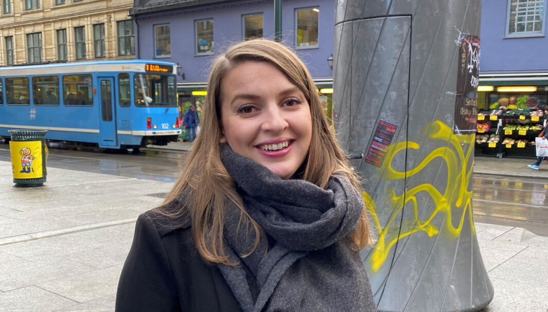 Marigona Jahaj er partner og leder av Advokatfirma Jahaj, som har kontorer i Oslo og Porsgrunn. Hun jobber med barnevern, familierett, saker etter folketrygdloven, straff og utlendingsrett. Marigona Jahaj er partner og leder av Advokatfirma Jahaj, som har kontorer i Oslo og Porsgrunn. Hun jobber med barnevern, familierett, saker etter folketrygdloven, straff og utlendingsrett.