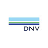 Bilde for stillingsannonse Join DNV as Tax Legal Counsel / Tax Adviser – Controversy!