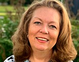 Ragnhild Elisabeth Pettersen. Ragnhild Elisabeth Pettersen.