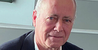Jan Westbye (68)