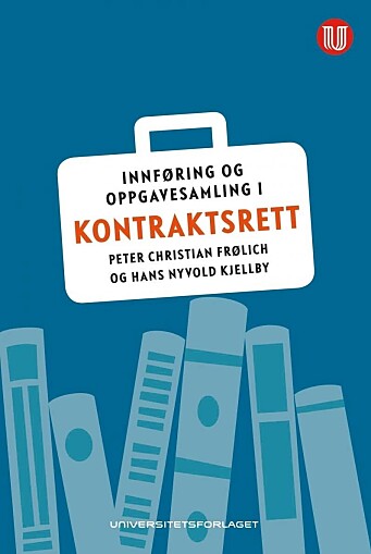 Boken kom ut i 2016. Boken kom ut i 2016.