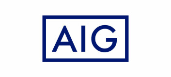 Legal Counsel for AIG Nordics, Norway