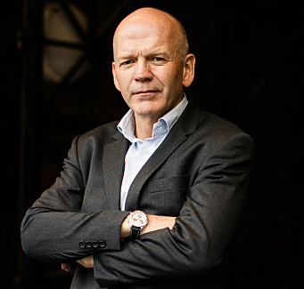 Christian Lundin har spesialisert seg på erstatningssaker, og er også fast bistandsadvokat for Oslo tingrett og Borgarting lagmannsrett.
