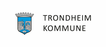 Trondheim Kommune søker jurist