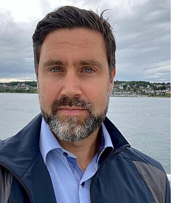 Advokat Håvard Flatland er ny fast forsvarer i Follo og Østfold tingrett og Eidsivating lagmannsrett. Advokat Håvard Flatland er ny fast forsvarer i Follo og Østfold tingrett og Eidsivating lagmannsrett.