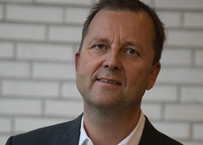 – Jeg har tro på at politikerne på Stortinget og i Justisdepartementet ser at fokuset må være på forbrukerne, og på hva som er til deres beste, når de lager en ny lov, sa Johan Dolven til Advokatbladet i 2020. – Jeg har tro på at politikerne på Stortinget og i Justisdepartementet ser at fokuset må være på forbrukerne, og på hva som er til deres beste, når de lager en ny lov, sa Johan Dolven til Advokatbladet i 2020.