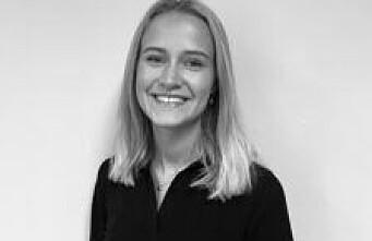 Maria Smith er saksbehandler i Jussformidlingen, en gruppe viderekomne jusstudenter ved UiB som tilbyr juridisk bistand til privatpersoner, og driver rettspolitisk arbeid. Maria Smith er saksbehandler i Jussformidlingen, en gruppe viderekomne jusstudenter ved UiB som tilbyr juridisk bistand til privatpersoner, og driver rettspolitisk arbeid.