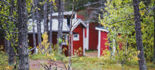 Høyesterett fastslår at innreisekarantenen for hytteeierne i Sverige var lovlig