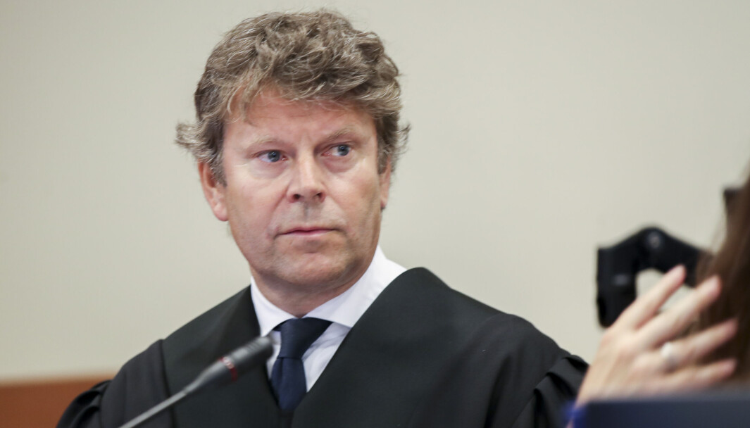 Advokat Thomas Skjelbred ønsker å føre en rekke vitner i den private straffesaken. Det er grunn til å tro at flere av dem ikke vil møte frivillig, fremkommer det i stevningen. Advokat Thomas Skjelbred ønsker å føre en rekke vitner i den private straffesaken. Det er grunn til å tro at flere av dem ikke vil møte frivillig, fremkommer det i stevningen.